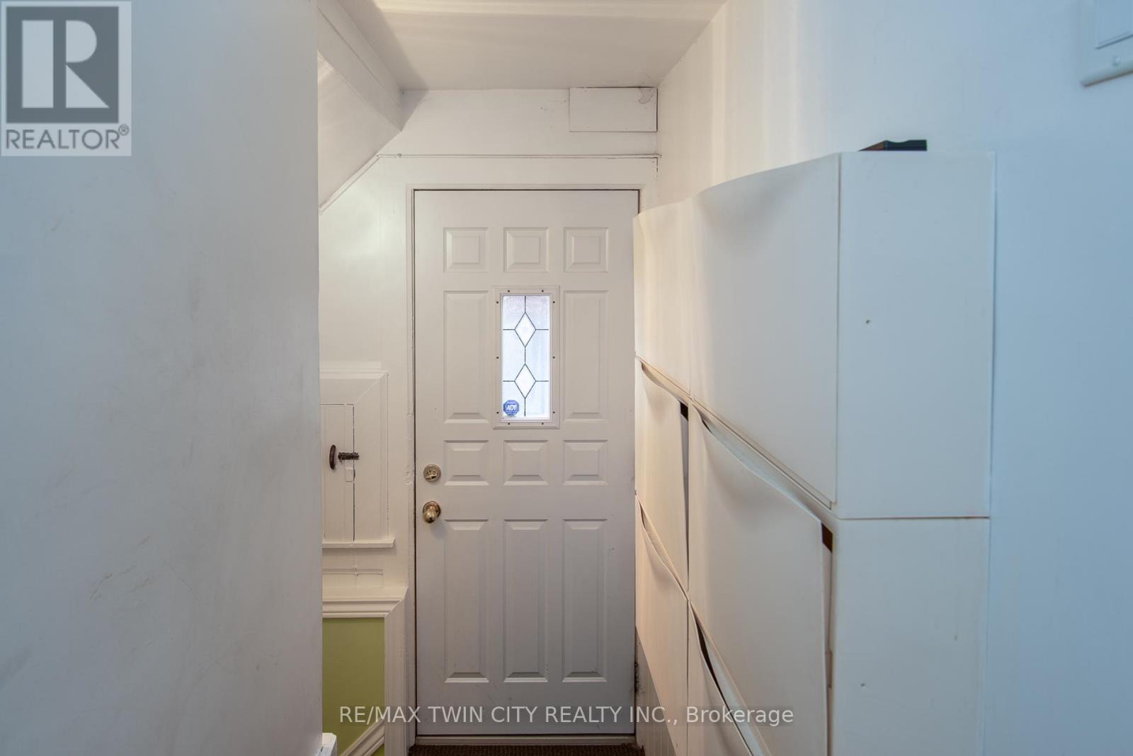 839 Queens Boulevard, Kitchener, Ontario  N2M 1A6 - Photo 43 - X12435718