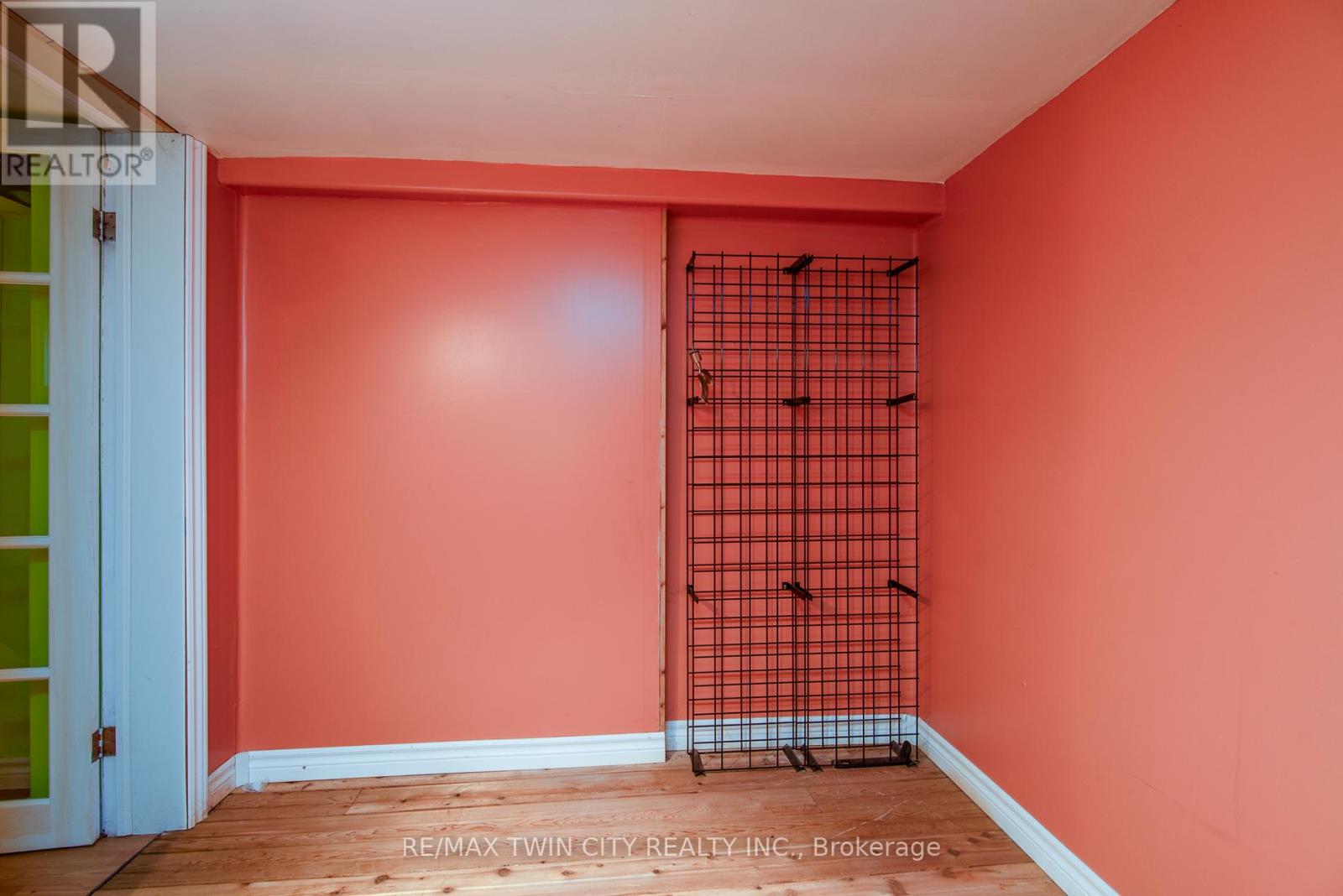 839 Queens Boulevard, Kitchener, Ontario  N2M 1A6 - Photo 49 - X12435718