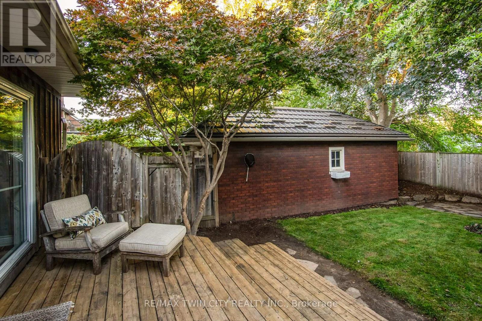 839 Queens Boulevard, Kitchener, Ontario  N2M 1A6 - Photo 9 - X12435718