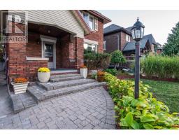 839 QUEENS BOULEVARD, Kitchener, Ontario