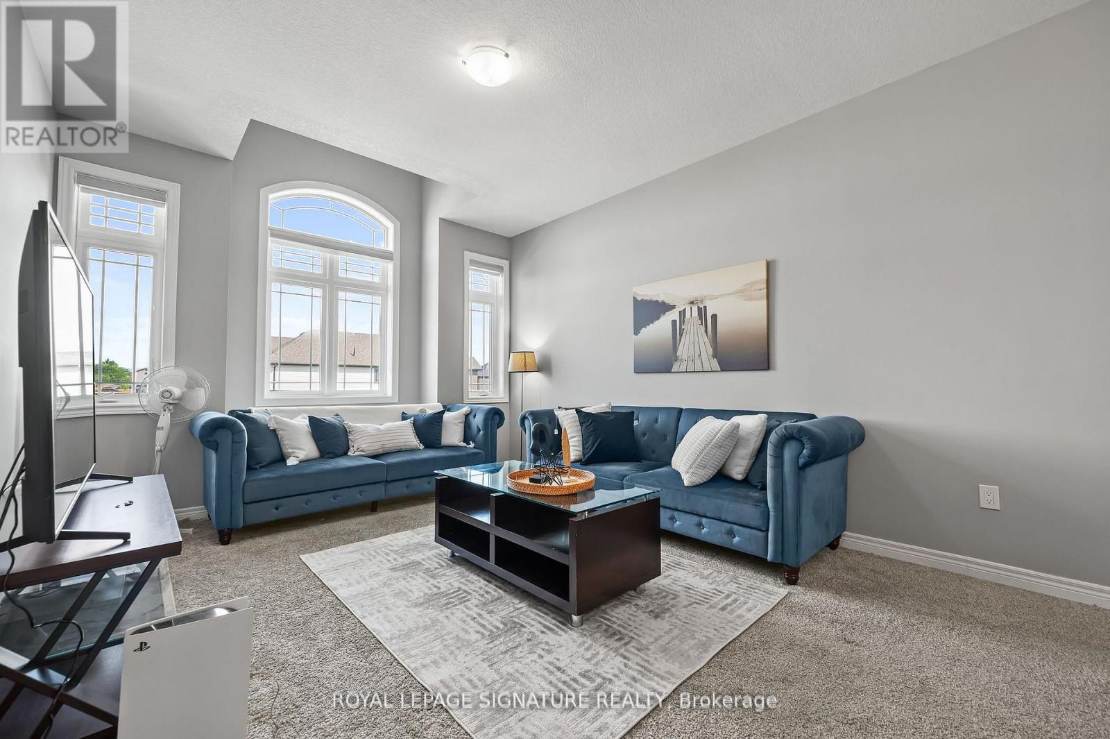 51 Macaulay Street, Guelph, Ontario  N1E 0S2 - Photo 17 - X12435729