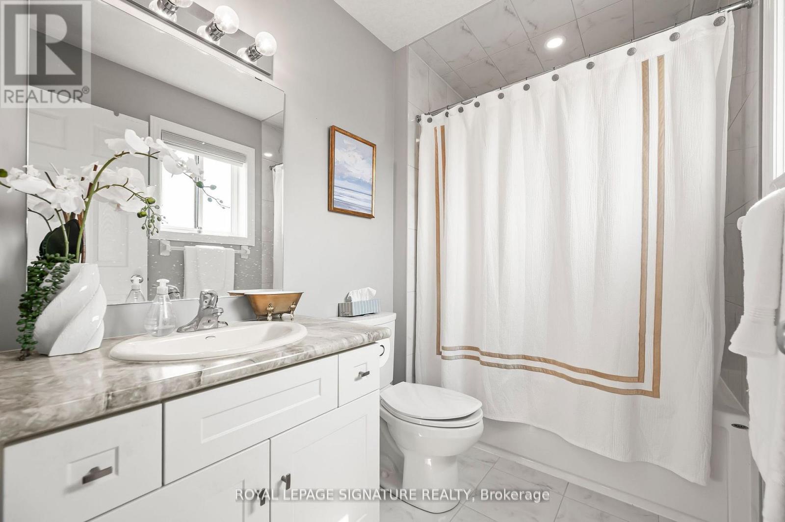 51 Macaulay Street, Guelph, Ontario  N1E 0S2 - Photo 21 - X12435729