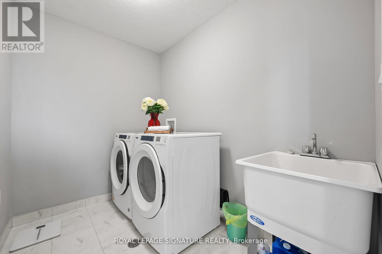 51 Macaulay Street, Guelph, Ontario  N1E 0S2 - Photo 26 - X12435729