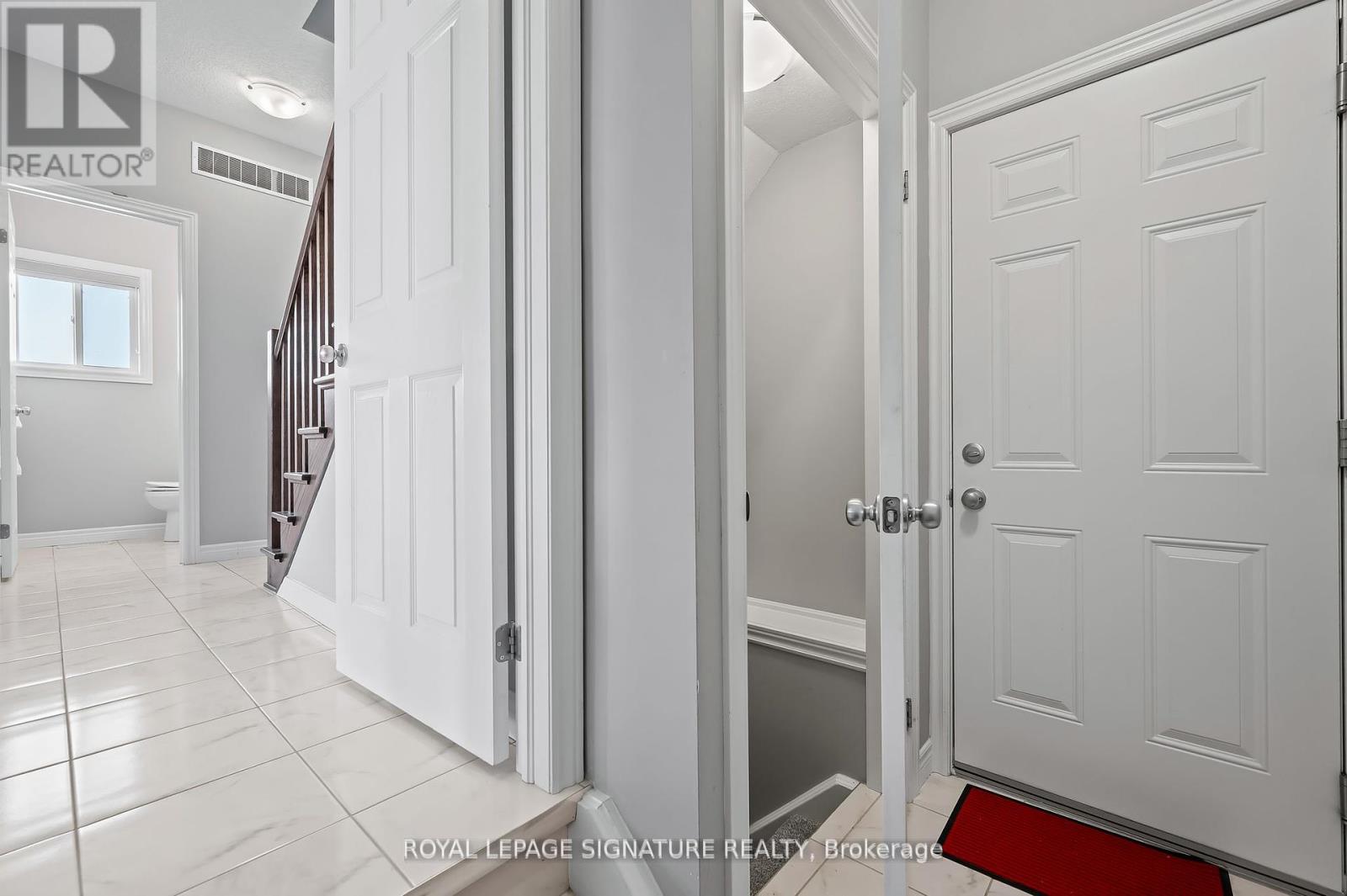 51 Macaulay Street, Guelph, Ontario  N1E 0S2 - Photo 27 - X12435729