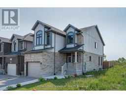 51 Macaulay Street, Guelph (Grange Road), Ca