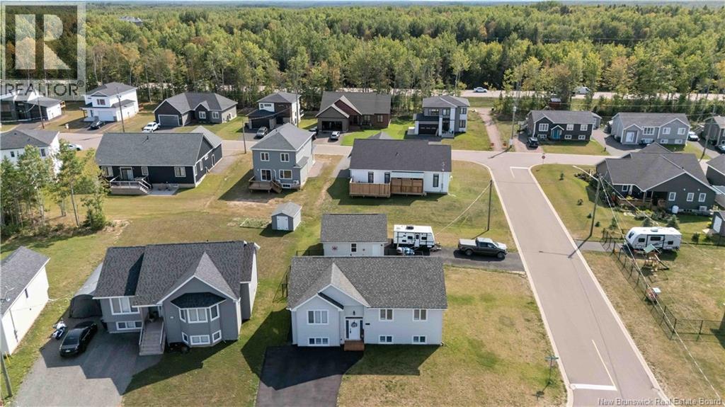 283 Chatellerault, Shediac, New Brunswick