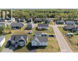 283 Chatellerault, Shediac, New Brunswick