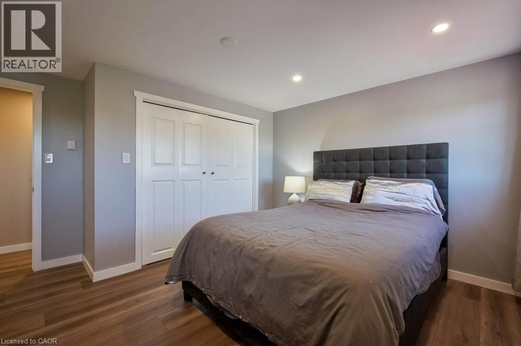 107 Dinison Crescent, Kitchener, Ontario  N2E 2S6 - Photo 21 - 40774909