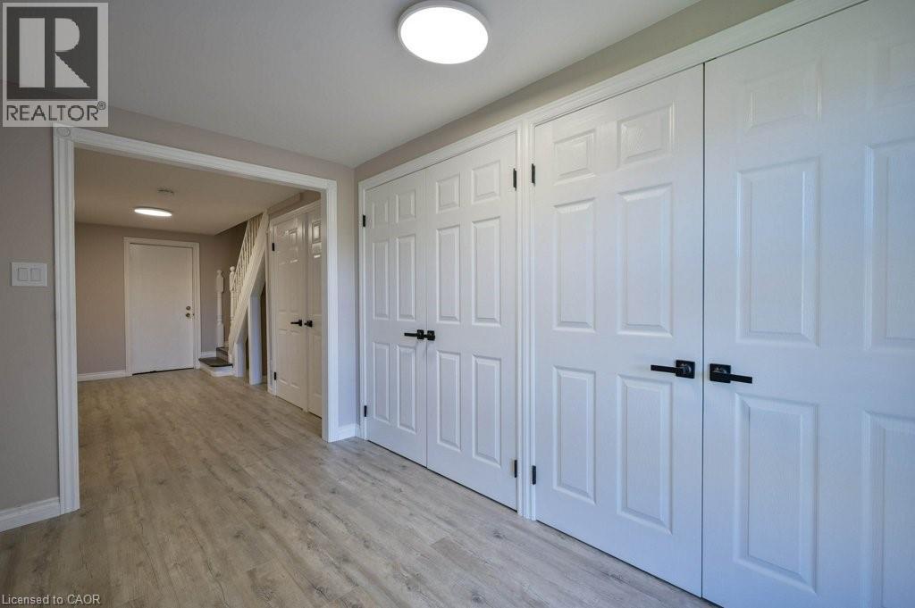 107 Dinison Crescent, Kitchener, Ontario  N2E 2S6 - Photo 29 - 40774909