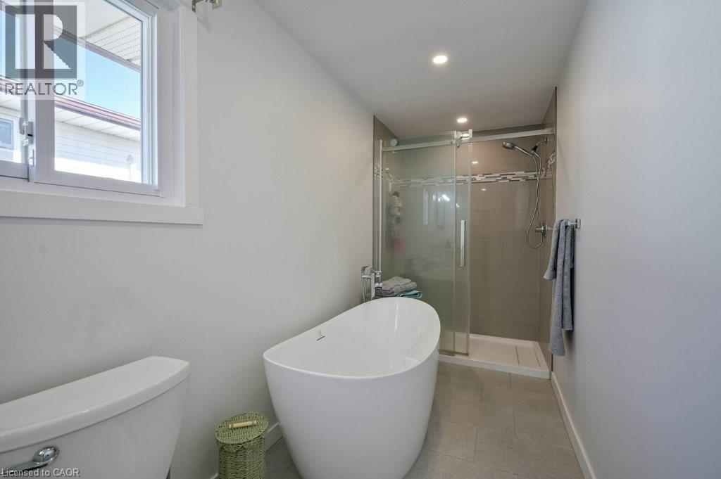 107 Dinison Crescent, Kitchener, Ontario  N2E 2S6 - Photo 23 - 40774909