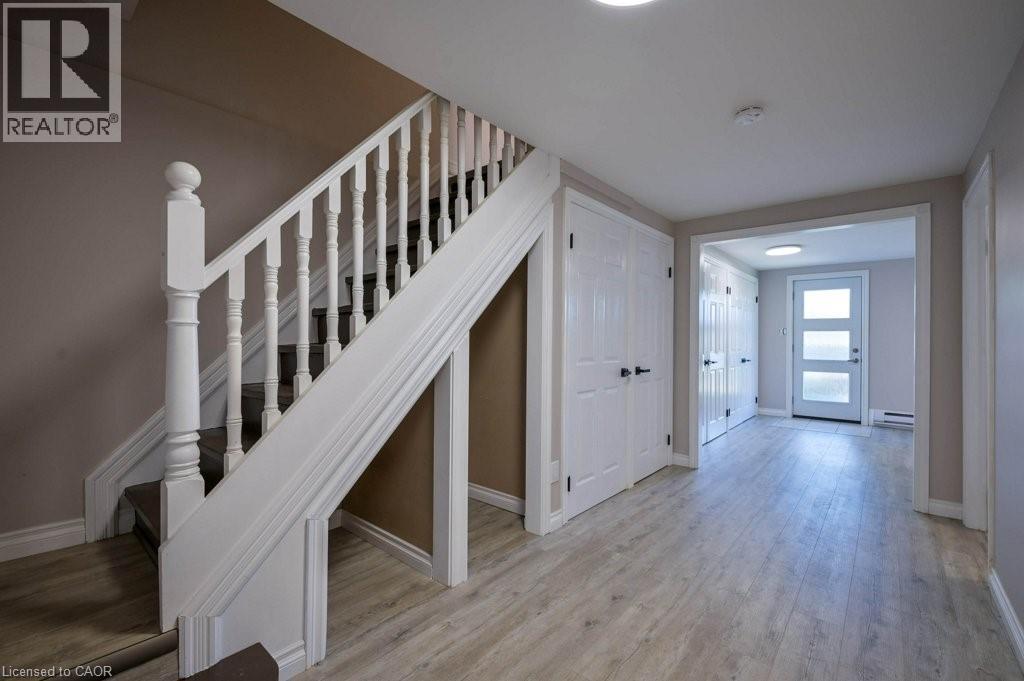 107 Dinison Crescent, Kitchener, Ontario  N2E 2S6 - Photo 28 - 40774909