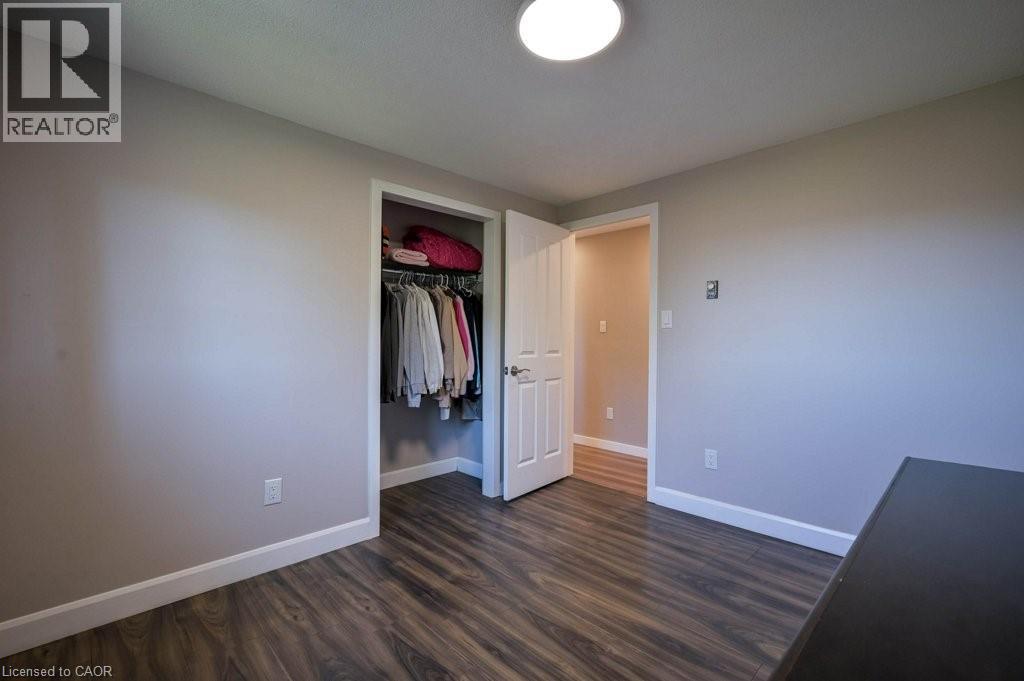 107 Dinison Crescent, Kitchener, Ontario  N2E 2S6 - Photo 27 - 40774909