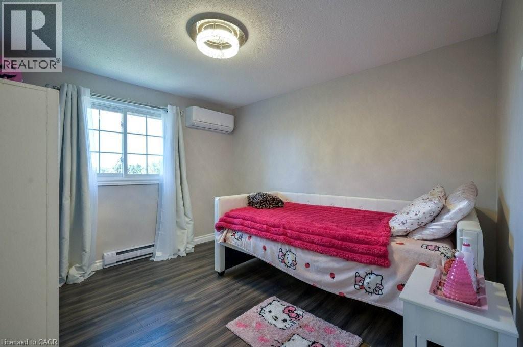 107 Dinison Crescent, Kitchener, Ontario  N2E 2S6 - Photo 24 - 40774909