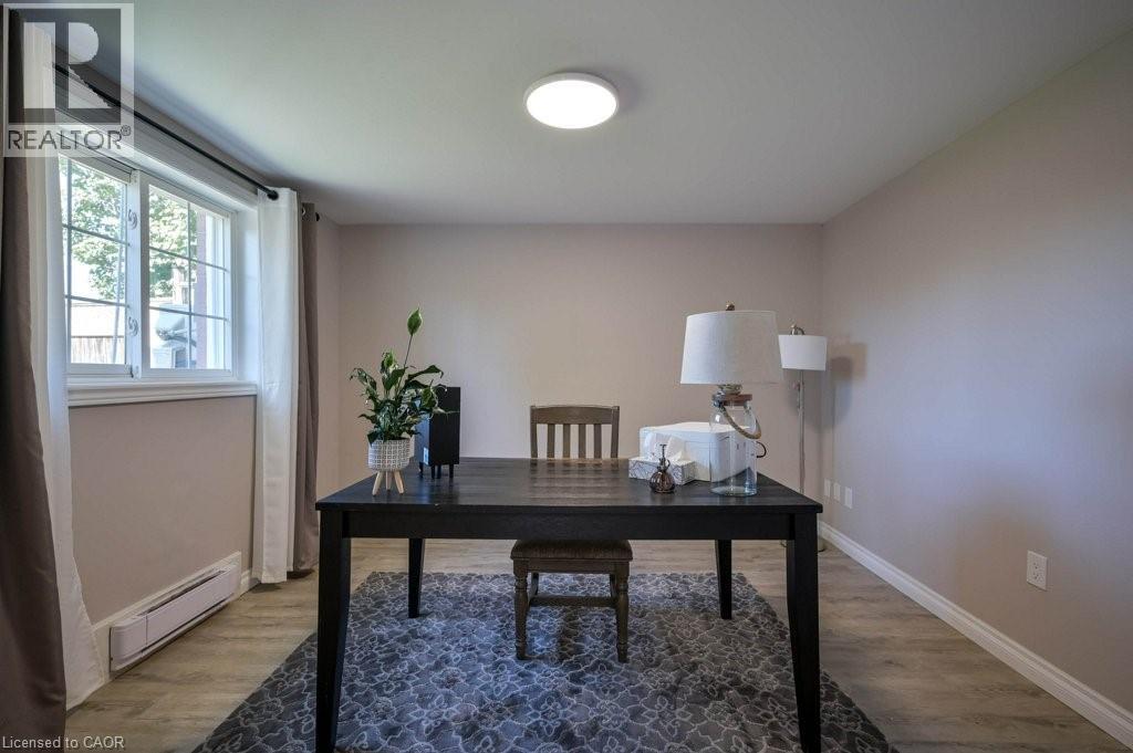 107 Dinison Crescent, Kitchener, Ontario  N2E 2S6 - Photo 30 - 40774909