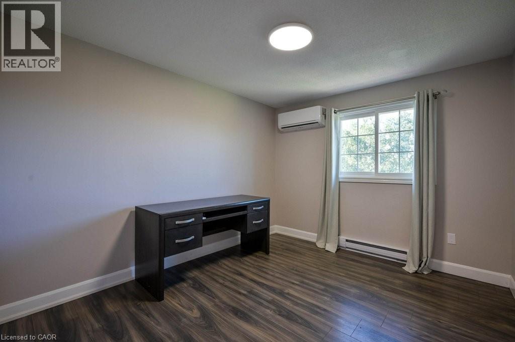 107 Dinison Crescent, Kitchener, Ontario  N2E 2S6 - Photo 26 - 40774909