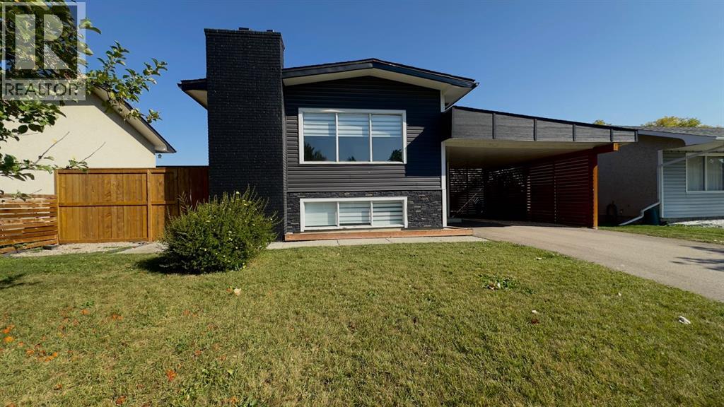 11036 7 Street Sw, Calgary, Alberta  T2W 0G7 - Photo 1 - A2242239