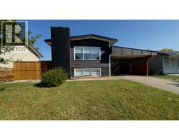 11036 7 Street Sw Southwood, Calgary, Ca