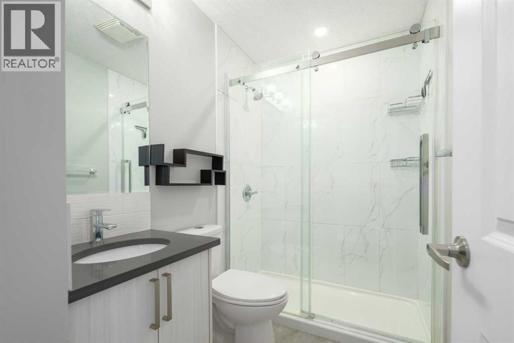 11036 7 Street Sw, Calgary, Alberta  T2W 0G7 - Photo 26 - A2242239