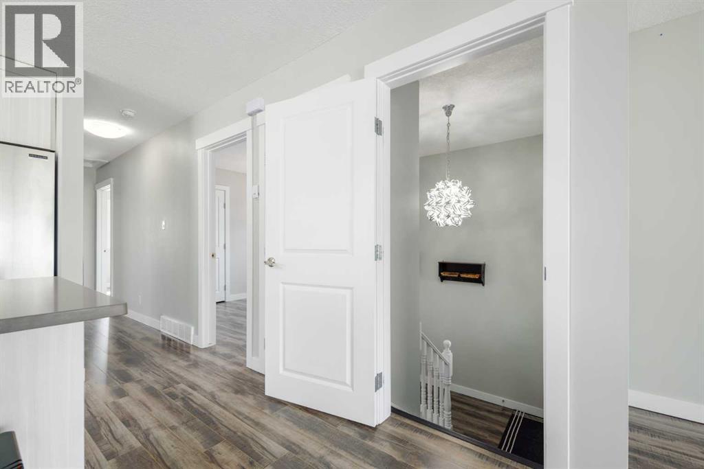 11036 7 Street Sw, Calgary, Alberta  T2W 0G7 - Photo 28 - A2242239