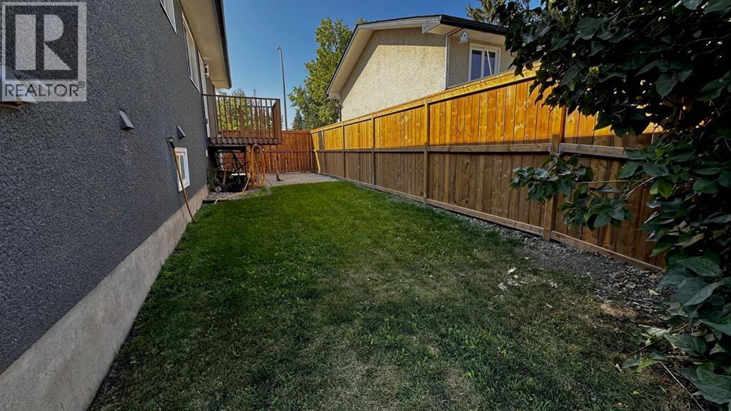 11036 7 Street Sw, Calgary, Alberta  T2W 0G7 - Photo 46 - A2242239