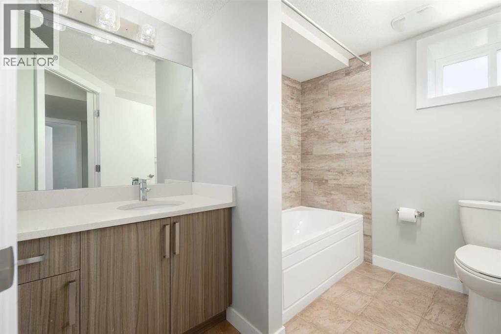11036 7 Street Sw, Calgary, Alberta  T2W 0G7 - Photo 39 - A2242239