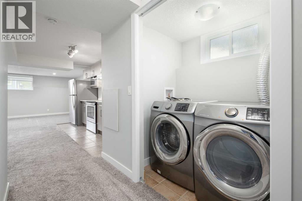 11036 7 Street Sw, Calgary, Alberta  T2W 0G7 - Photo 40 - A2242239