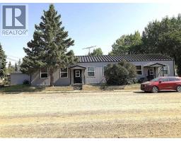 139 1 Street S, Lomond, Ca