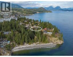 310 Georgia Drive, Gibsons, Ca