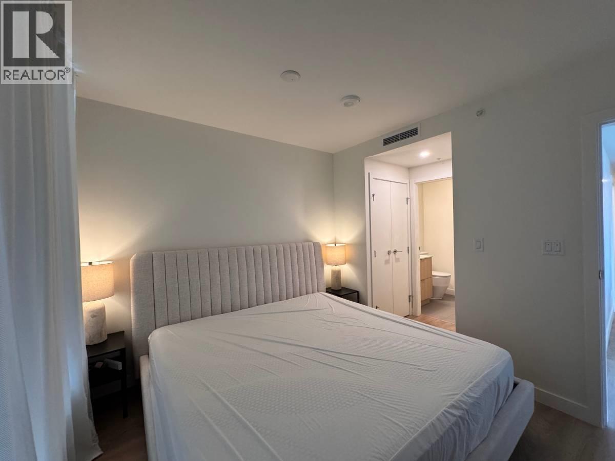 2204 318 Alderson Avenue, Coquitlam, British Columbia  V3K 0J1 - Photo 7 - R3053679