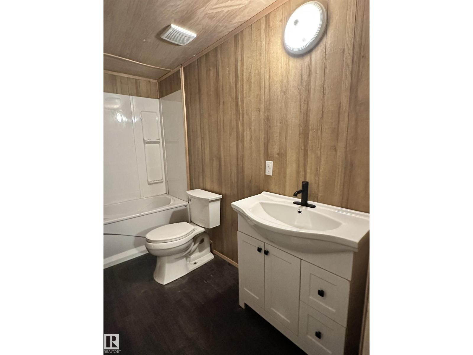 #22 10808 101 St, Westlock, Alberta  T7P 1H4 - Photo 14 - E4460139