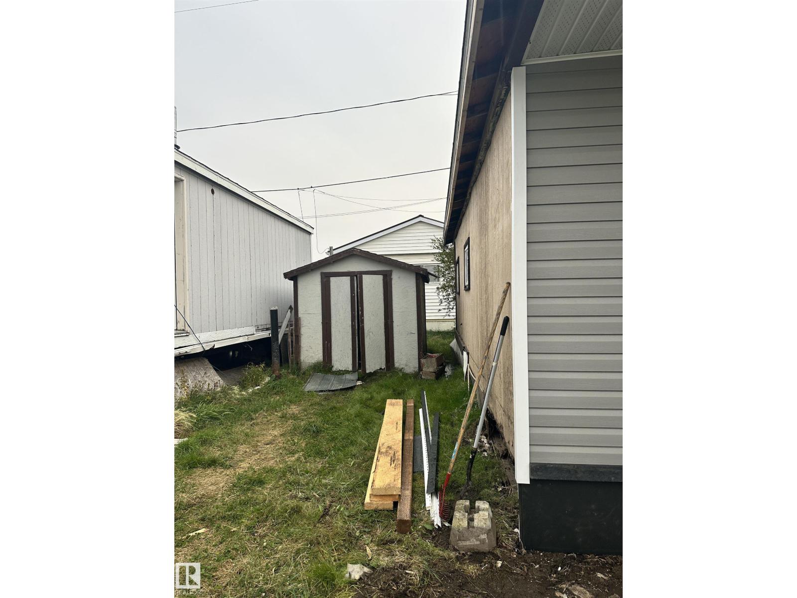 #22 10808 101 St, Westlock, Alberta  T7P 1H4 - Photo 4 - E4460139