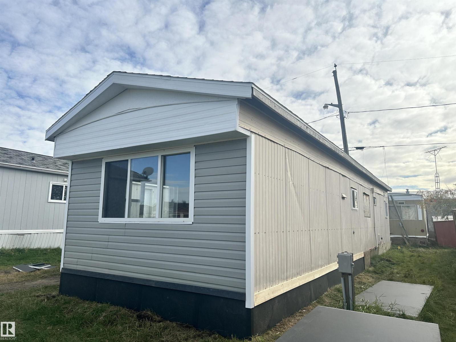 #22 10808 101 St, Westlock, Alberta  T7P 1H4 - Photo 5 - E4460139