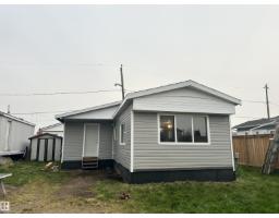 #22 10808 101 St Westlock, Westlock, Ca