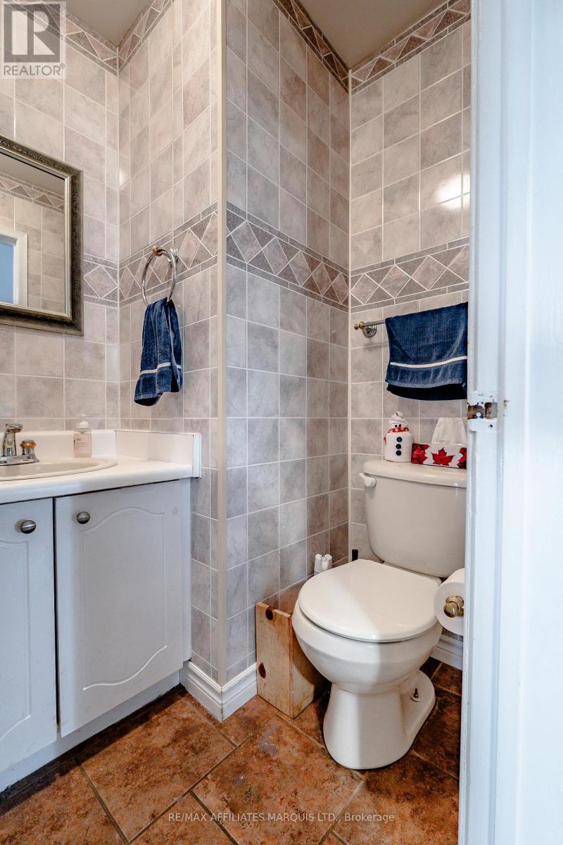 668 Champlain Drive N, Cornwall, Ontario  K6H 6P2 - Photo 15 - X12435731