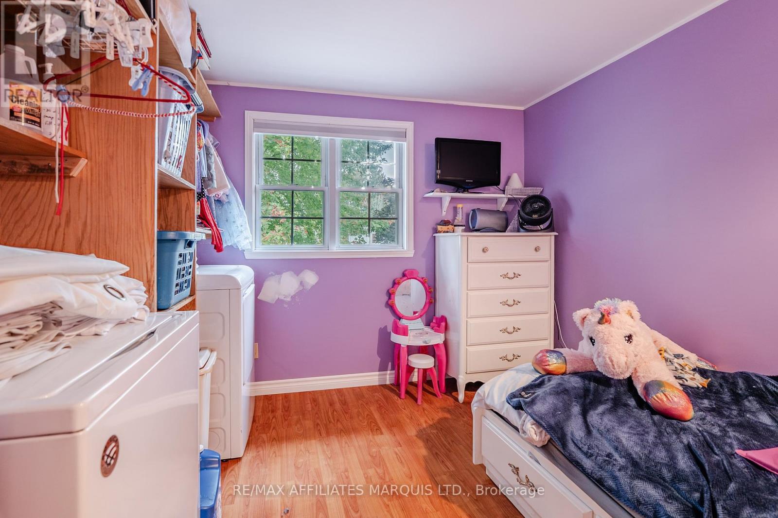 668 Champlain Drive N, Cornwall, Ontario  K6H 6P2 - Photo 18 - X12435731