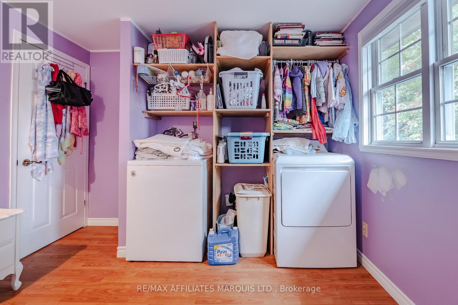 668 Champlain Drive N, Cornwall, Ontario  K6H 6P2 - Photo 19 - X12435731