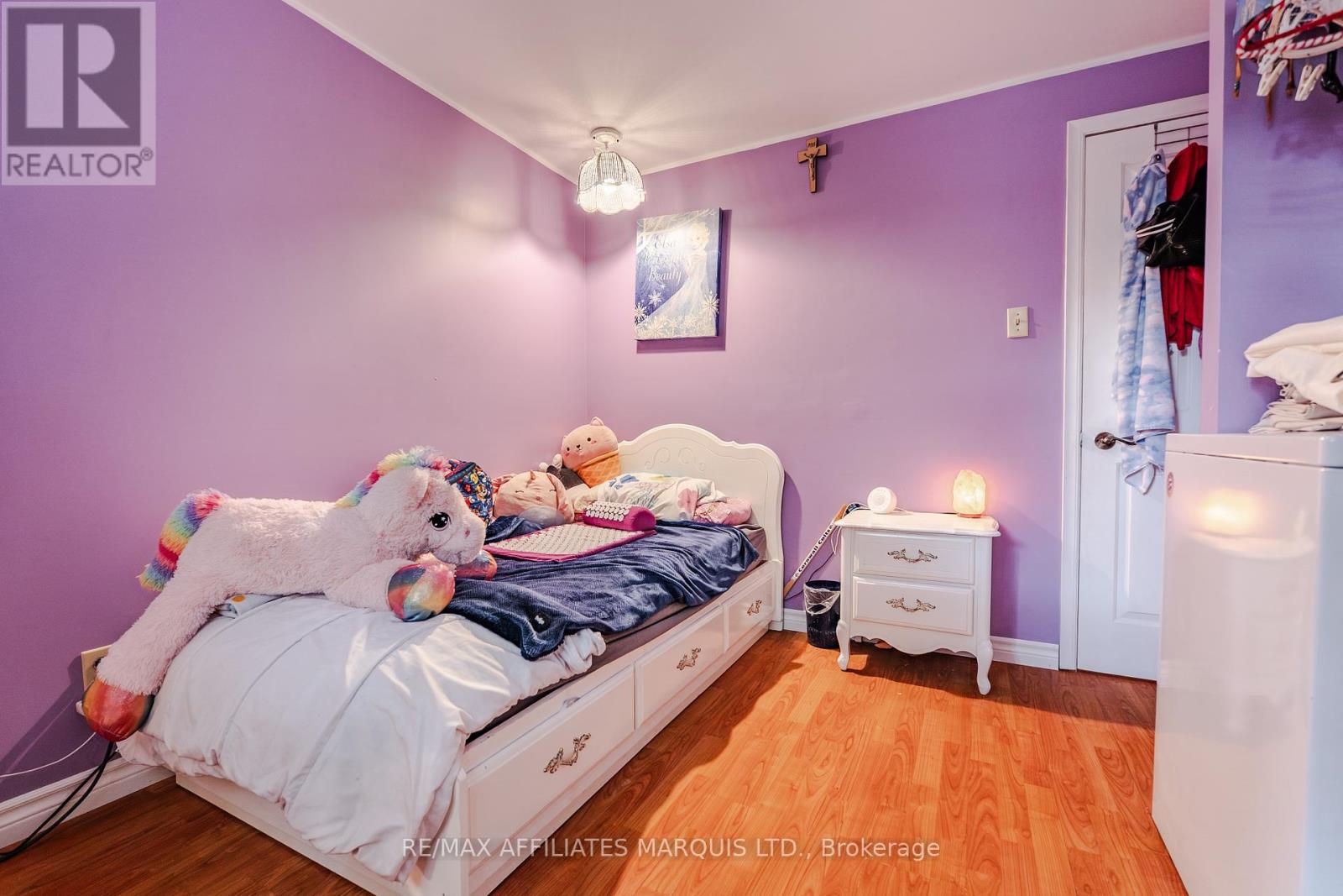 668 Champlain Drive N, Cornwall, Ontario  K6H 6P2 - Photo 20 - X12435731