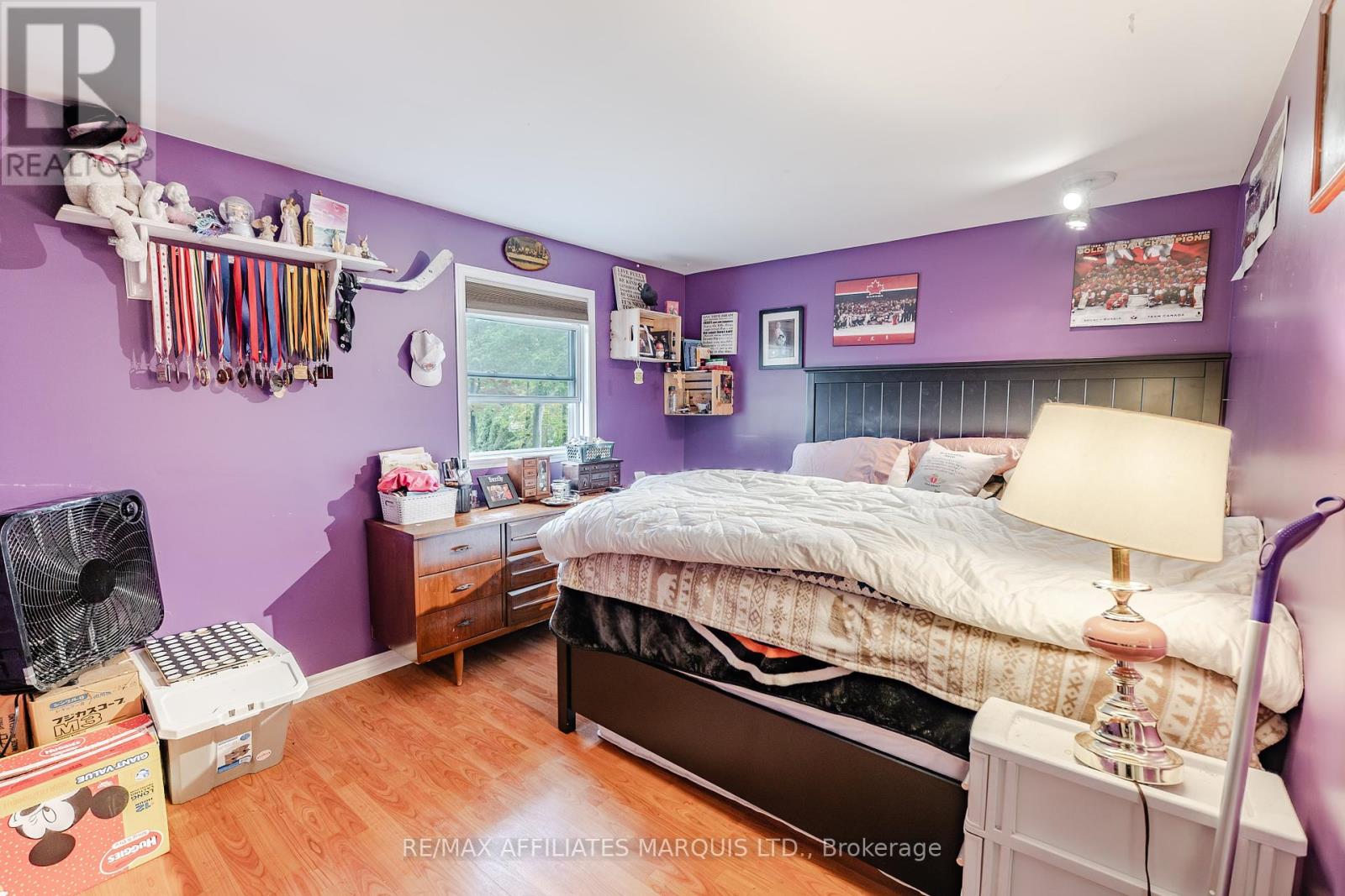 668 Champlain Drive N, Cornwall, Ontario  K6H 6P2 - Photo 21 - X12435731