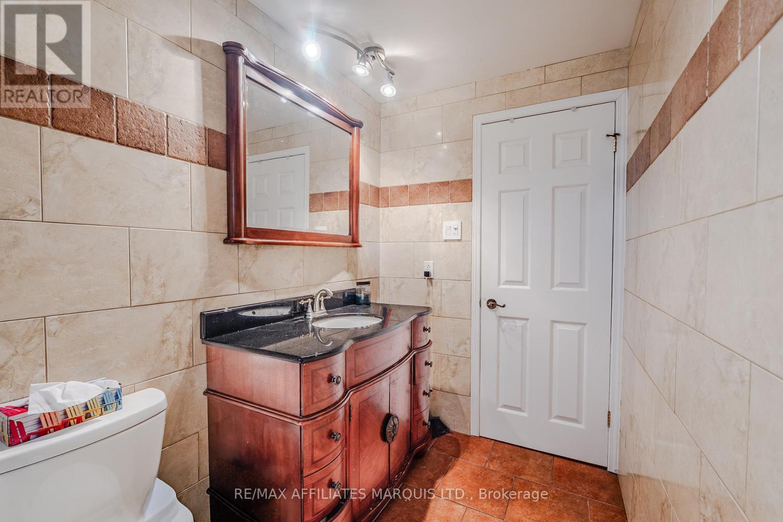 668 Champlain Drive N, Cornwall, Ontario  K6H 6P2 - Photo 24 - X12435731