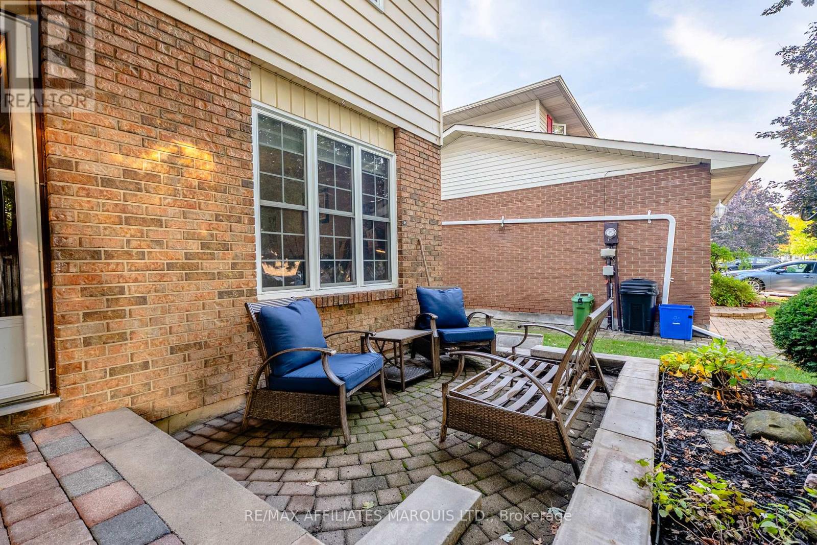 668 Champlain Drive N, Cornwall, Ontario  K6H 6P2 - Photo 36 - X12435731
