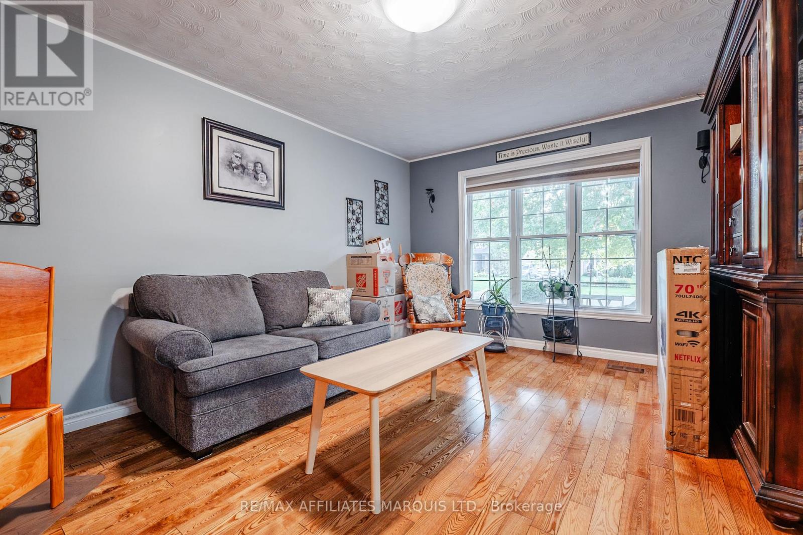 668 Champlain Drive N, Cornwall, Ontario  K6H 6P2 - Photo 7 - X12435731