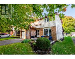 668 CHAMPLAIN DRIVE N