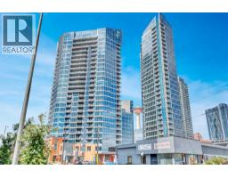 2405, 220 12 Avenue Se Beltline, Calgary, Ca