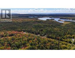 Lot 22 Kopylov Lane