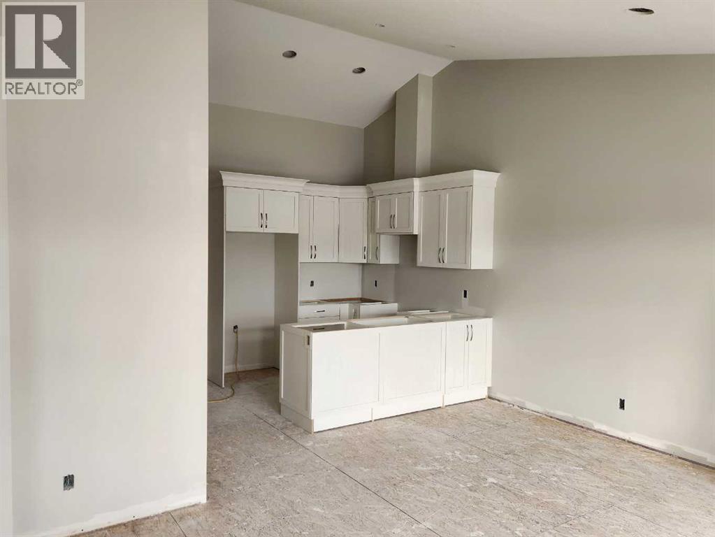 421 Meadowlark Way, Vulcan, Alberta  T0L 2B0 - Photo 3 - A2229129