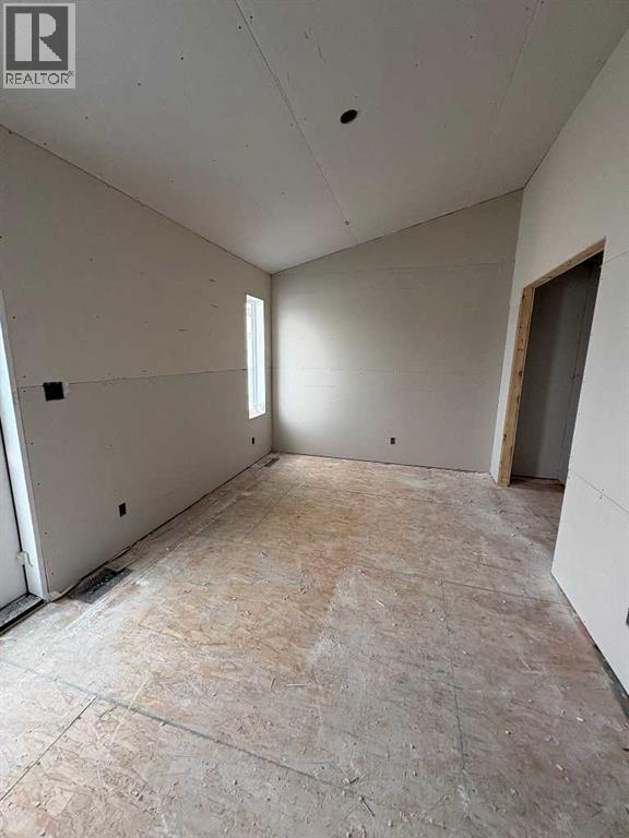 421 Meadowlark Way, Vulcan, Alberta  T0L 2B0 - Photo 10 - A2229129
