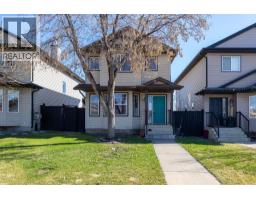 134 Rattlepan Creek Crescent Timberlea
