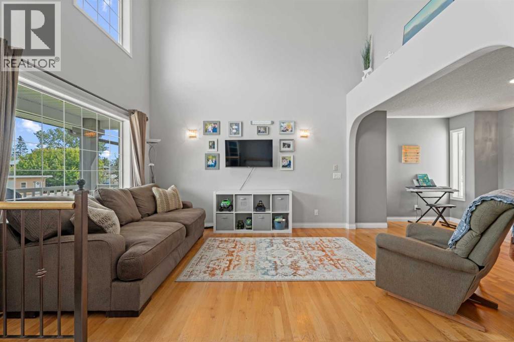857 West Chesteremere Drive, Chestermere, Alberta  T0J 0M0 - Photo 7 - A2242970