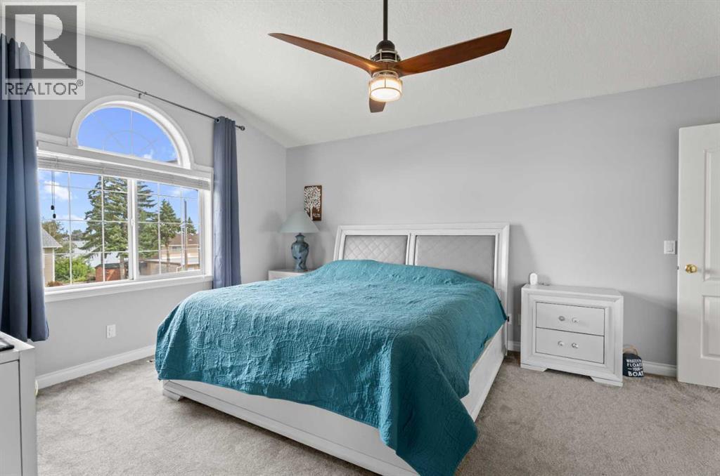 857 West Chesteremere Drive, Chestermere, Alberta  T0J 0M0 - Photo 22 - A2242970