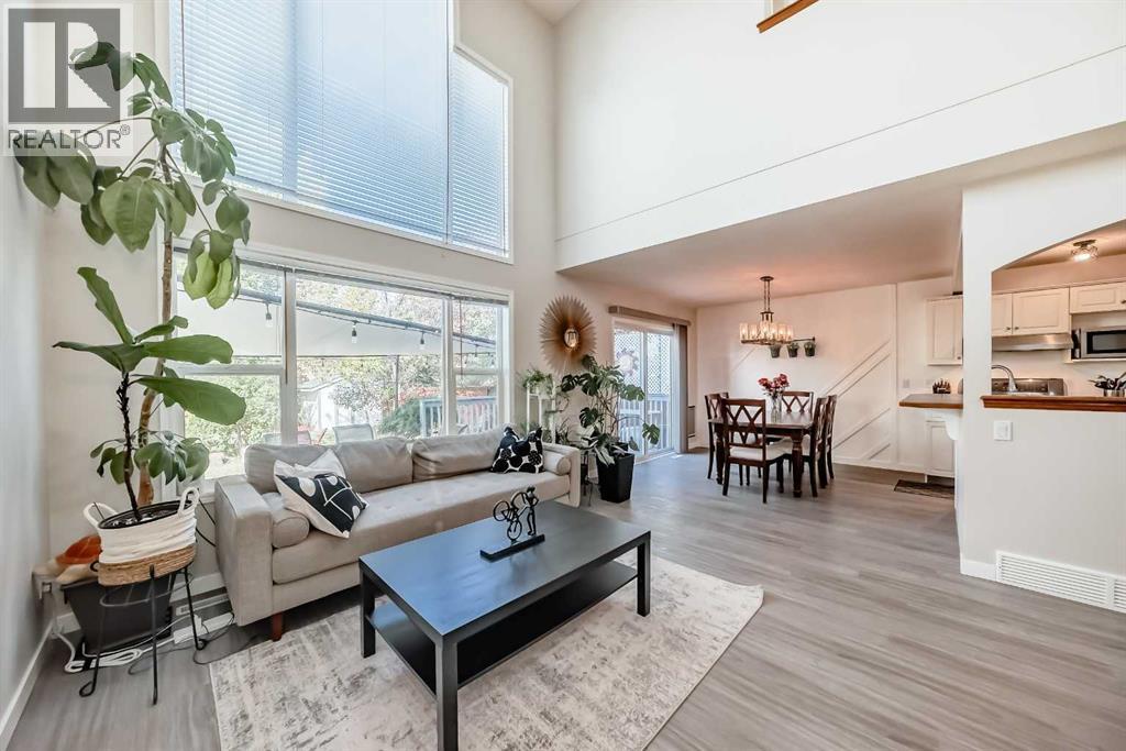 202 Bridlewood Court Sw, Calgary, Alberta  T2Y 3Z2 - Photo 3 - A2258646